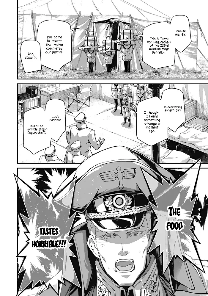 Youjo Senki Chapter 64 image 04_optimized_optimized